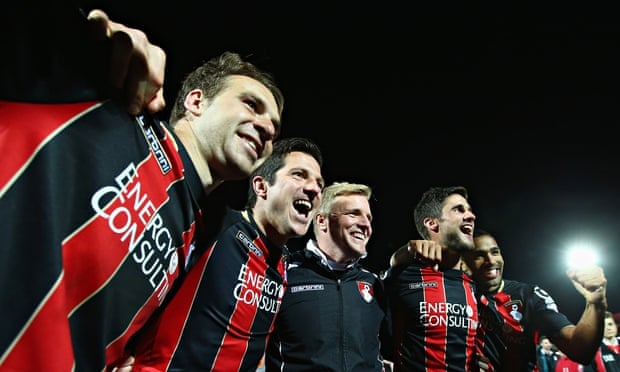 Eddie-Howe-third-from-lef-007.jpg