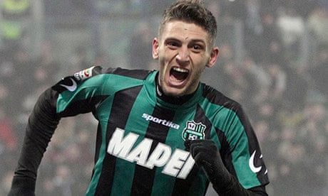Domenico-Berardi-of-Sassu-008.jpg