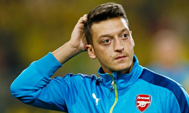 Mesut--zil-010.jpg