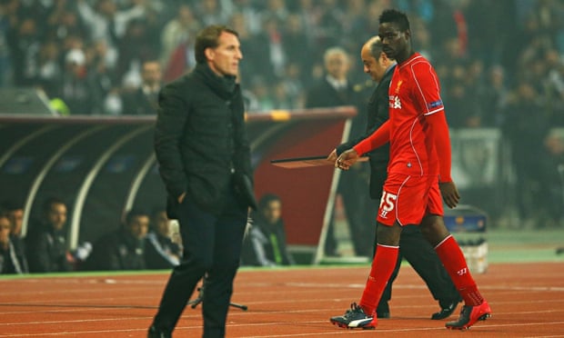 Mario-Balotelli-Brendan-R-008.jpg