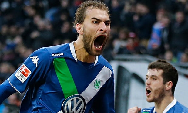 Bas-Dost-010.jpg
