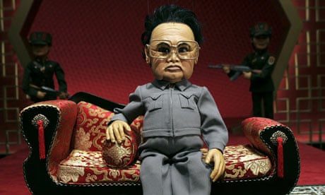 Kim-Jong-Il-in-Team-Ameri-001.jpg
