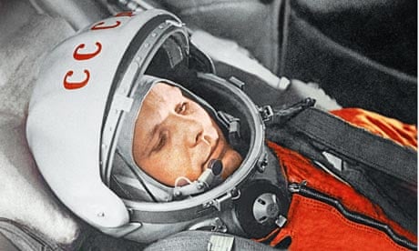 Cosmonaut-Yuri-Gagarin-ab-007.jpg