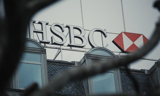 US government faces pressure after biggest leak in banking history.