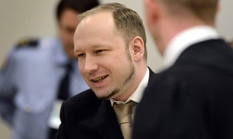 2083 Anders Behring Breivik Pdf File