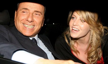 [Image: berlusconi460x276.jpg]
