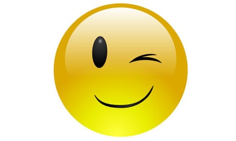 Emoticon