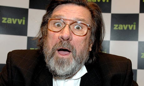 Ricky-Tomlinson-Instore-S-001.jpg