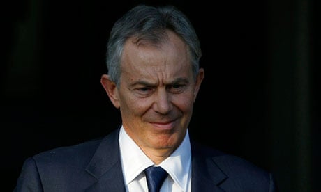 [Image: Tony-Blair-leaves-the-Ira-007.jpg]