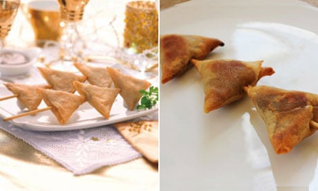 sensational snacks and canap 233 calamities life and style sensational snacks and canap 233 calamities life and style
