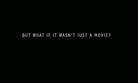 grave encounters 1,2