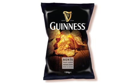 Guinness-flavoured-crisps-008.jpg