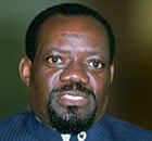 Jonas Savimbi - Jonas-Savimbi-004