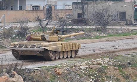 A-Syrian-forces-tank-movi-007.jpg