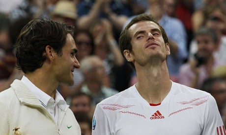 Andy-Murray-and-Roger-Fed-008.jpg