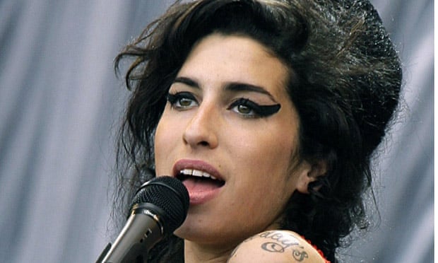 Amy-Winehouse-011.jpg