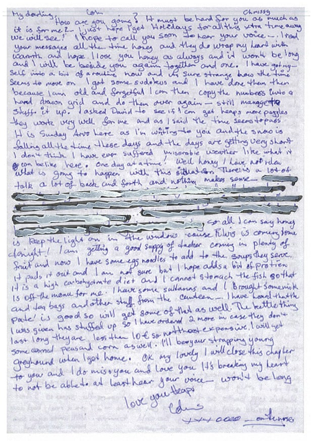 argumentative essay on vegetarianism Top cover letter writing services ... argumentative essay on vegetarianism Top cover letter writing services ...
