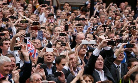 BRITAIN-OLY-2012-PARALYMPICS
