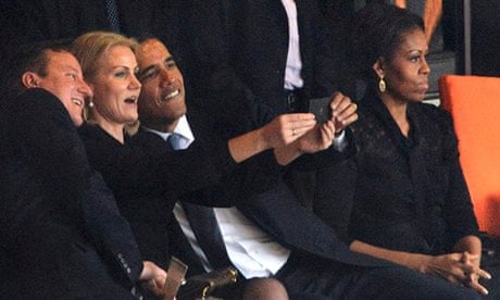 ALTERNATIVE CROP US President Barack Ob