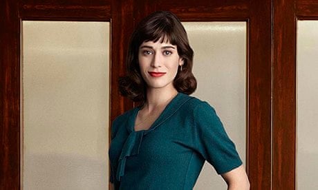 http://i.guim.co.uk/static/w-620/h--/q-95/sys-images/Guardian/Pix/pictures/2013/12/3/1386093464074/Lizzy-Caplan-as-Virginia--008.jpg