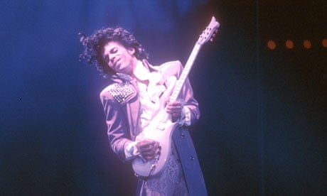 Prince-he-named-the-song--010.jpg