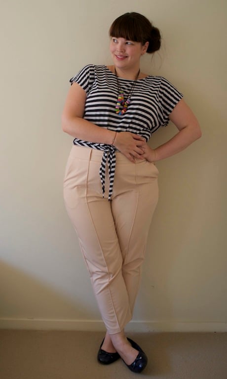 Plus length younger clothes uk plus size clothes military blue