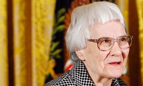 harper bird lee a to kill mocking