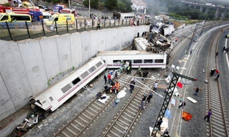 http://i.guim.co.uk/static/w-620/h--/q-95/sys-images/Guardian/Pix/pictures/2013/7/25/1374710220595/train-crash-014.jpg