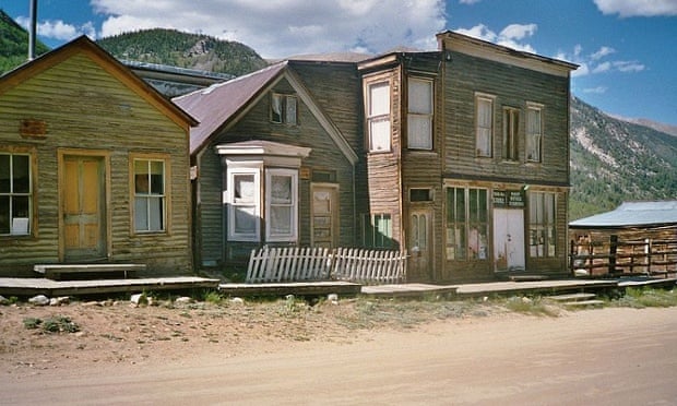 Panoramio - Photos by Avagara > Denver
