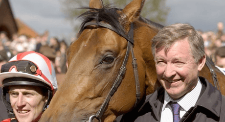 Gibraltar licensed gambling companies
