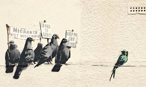 Banksy-pigeons-012.jpg