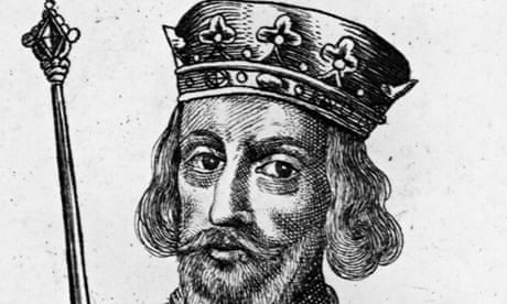 was king john a bad king essay was king john a bad king essay