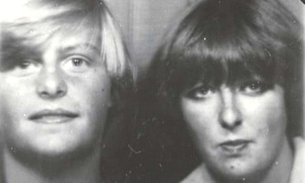 Helen Scott (left) and Christine Eadie - Helen-Scott-left-and-Chri-010