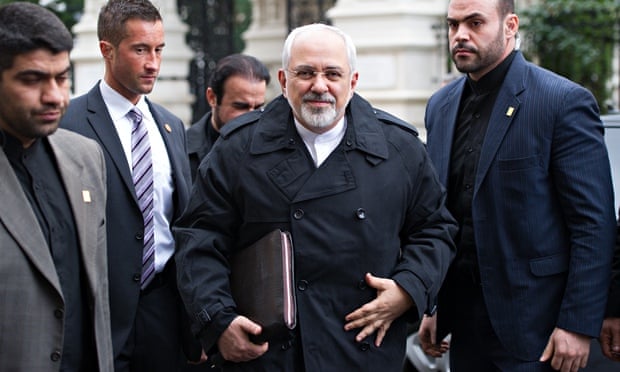 Iran-s-foreign-minister-M-012.jpg