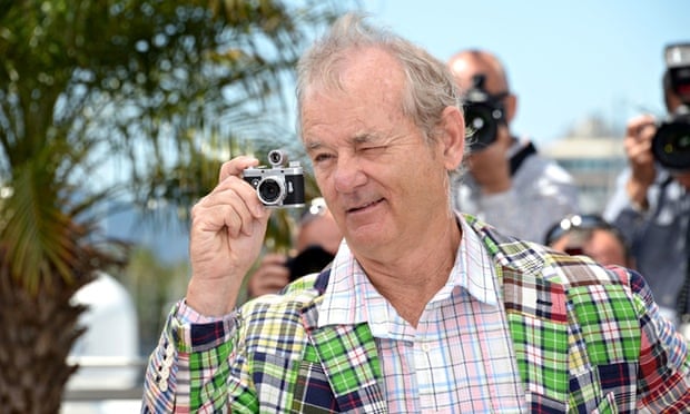 Bill-Murray-in-Cannes-in--010.jpg