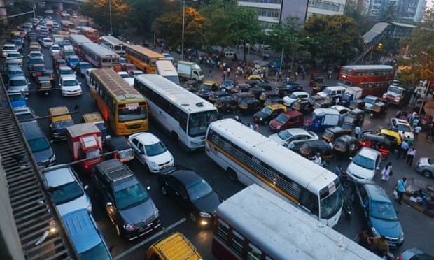 http://www.theguardian.com/cities/2014/nov/27/poor-transport-planning-mumbai-traffic-bedlam