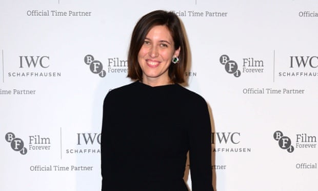 Emilia Wickstead