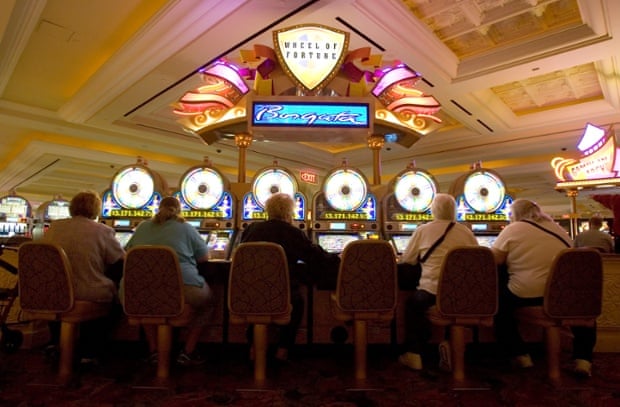 welches casino spiel zahlt am besten welches casino spiel zahlt am besten