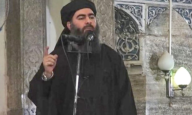 Islamic-State-leader-Abu--012.jpg