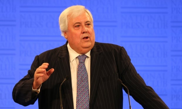 Senate resumes higher education debate ��� as it happened.