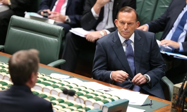 Senate resumes higher education debate ��� as it happened.