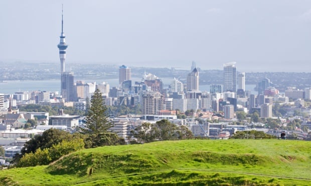 Журнал 3 ступенчатого контроля образец заполнения – Telegraph