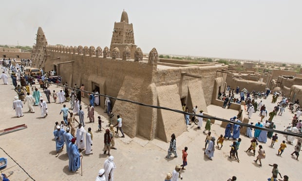 Timbuktu-010.jpg