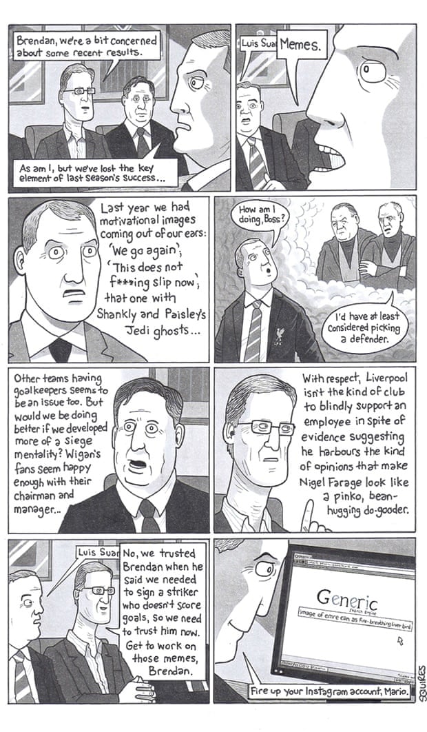 David-Squires-002.jpg