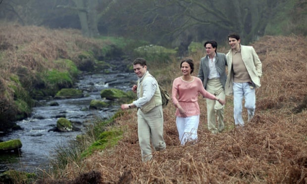 Testament of Youth