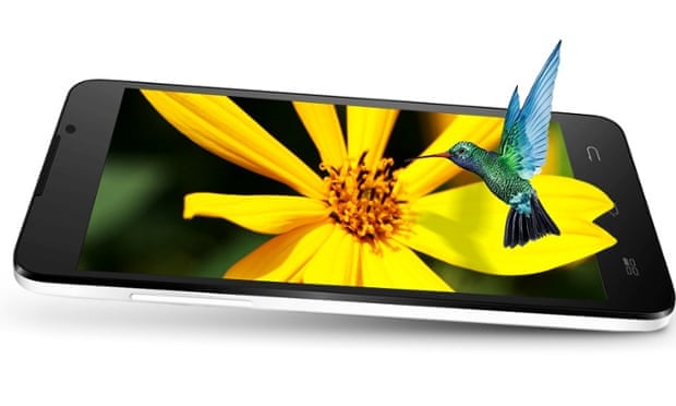 Coolpad