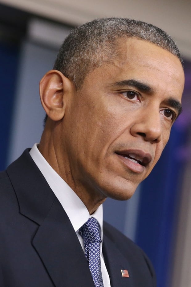 Sony CEO insists we made no mistake after US accuses North Korea.