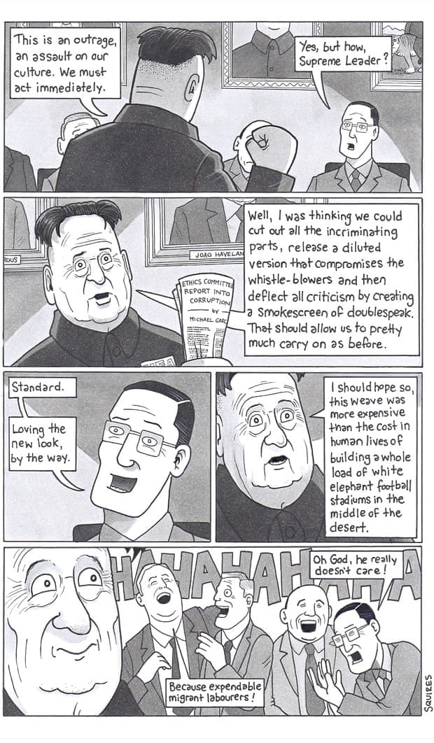 David-Squires-illustratio-001.jpg