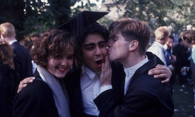students