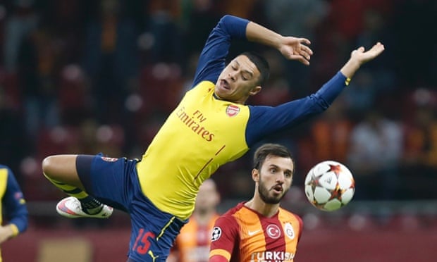 4d2994d9-e898-45f7-a84c-387ff8650299-620